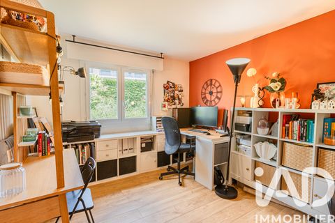 Lejlighed i Antibes, Alpes-Maritimes, Antibes - € 539.000 | Ref: 93683 - foto 8