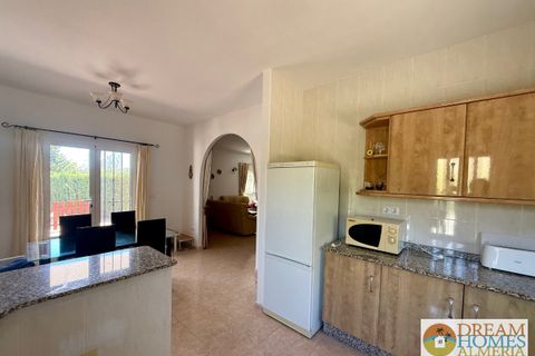Villa i Arboleas, Almeria, Arboleas - € 229.000 | Ref: EAF-49996911 - foto 6