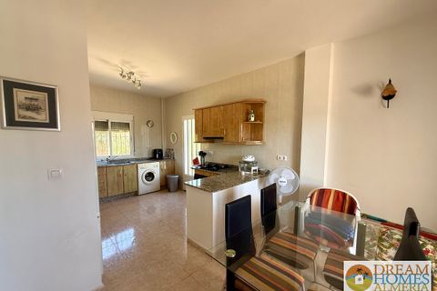 Villa i Arboleas, Almeria, Arboleas - € 229.000 | Ref: EAF-49996911 - foto 7