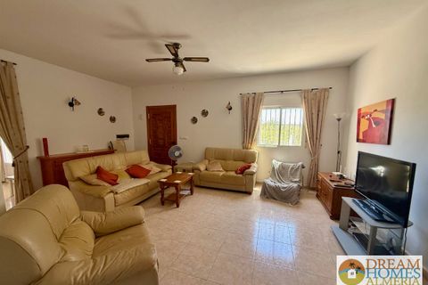 Villa i Arboleas, Almeria, Arboleas - € 229.000 | Ref: EAF-49996911 - foto 9