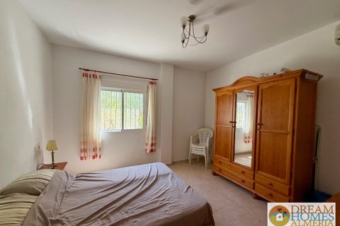 Villa i Arboleas, Almeria, Arboleas - € 229.000 | Ref: EAF-49996911 - foto 11