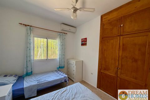 Villa i Arboleas, Almeria, Arboleas - € 229.000 | Ref: EAF-49996911 - foto 12