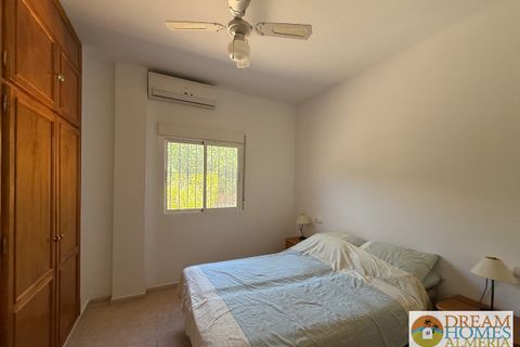 Villa i Arboleas, Almeria, Arboleas - € 229.000 | Ref: EAF-49996911 - foto 13