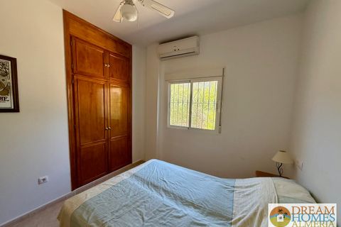 Villa i Arboleas, Almeria, Arboleas - € 229.000 | Ref: EAF-49996911 - foto 14