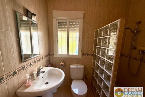 Villa i Arboleas, Almeria, Arboleas - € 229.000 | Ref: EAF-49996911 - foto 15