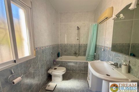 Villa i Arboleas, Almeria, Arboleas - € 229.000 | Ref: EAF-49996911 - foto 16