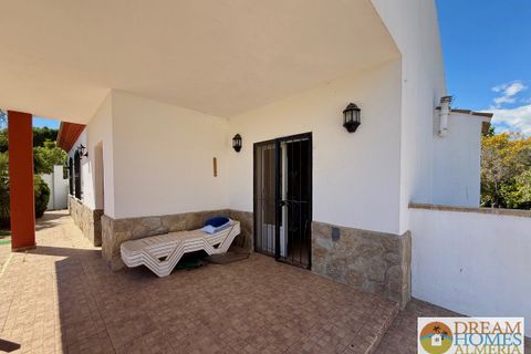 Villa i Arboleas, Almeria, Arboleas - € 229.000 | Ref: EAF-49996911 - foto 17