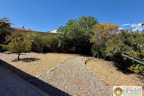 Villa i Arboleas, Almeria, Arboleas - € 229.000 | Ref: EAF-49996911 - foto 20