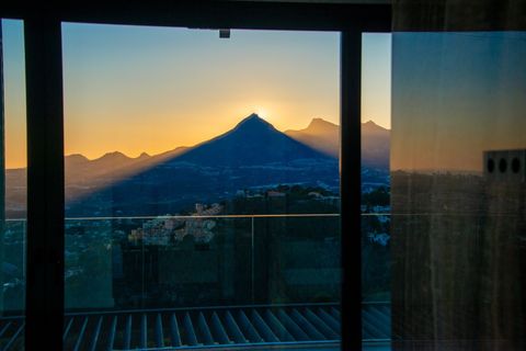 Villa i Altea, Alicante, Altea - € 2 690 000 | Ref: 00833A - foto 7