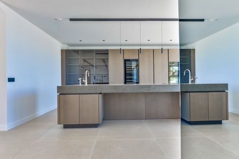 Villa i Altea, Alicante, Altea - € 2 690 000 | Ref: 00833A - foto 15