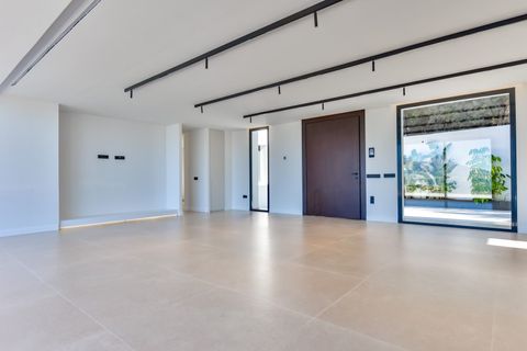 Villa i Altea, Alicante, Altea - € 2 690 000 | Ref: 00833A - foto 16