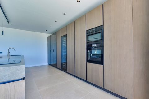 Villa i Altea, Alicante, Altea - € 2 690 000 | Ref: 00833A - foto 21