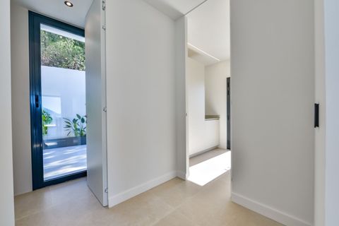 Villa i Altea, Alicante, Altea - € 2 690 000 | Ref: 00833A - foto 24