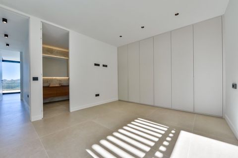 Villa i Altea, Alicante, Altea - € 2 690 000 | Ref: 00833A - foto 27