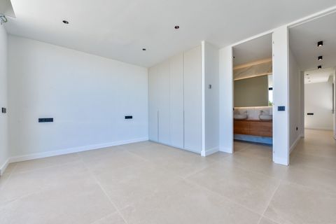 Villa i Altea, Alicante, Altea - € 2 690 000 | Ref: 00833A - foto 30
