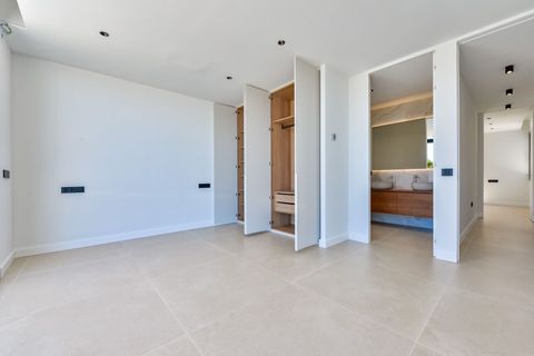 Villa i Altea, Alicante, Altea - € 2 690 000 | Ref: 00833A - foto 31
