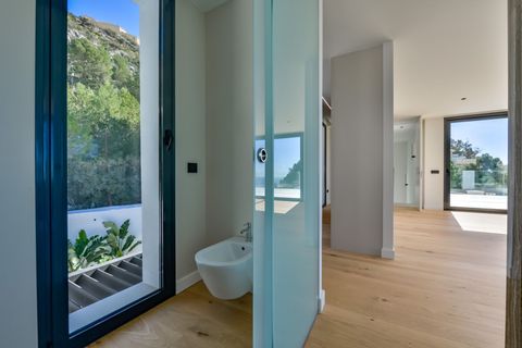 Villa i Altea, Alicante, Altea - € 2 690 000 | Ref: 00833A - foto 49