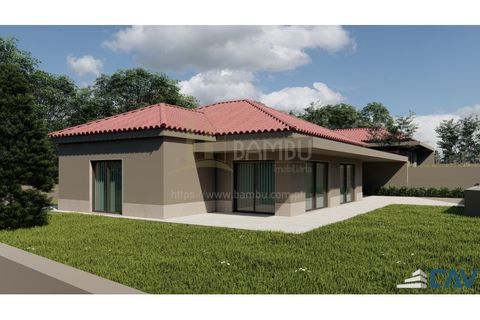 Villa i Viana do Castelo, Viana do Castelo, Viana do Castelo - € 435.000 | Ref: B3295 - foto 1