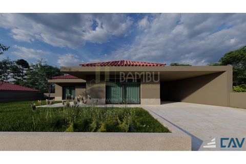 Villa i Viana do Castelo, Viana do Castelo, Viana do Castelo - € 435.000 | Ref: B3295 - foto 2