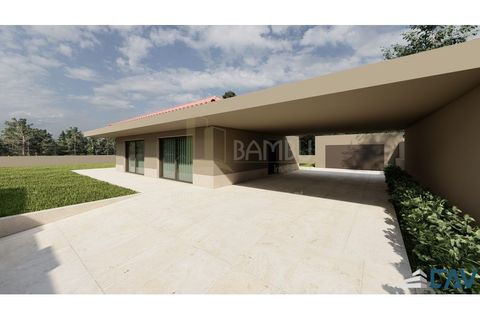 Villa i Viana do Castelo, Viana do Castelo, Viana do Castelo - € 435.000 | Ref: B3295 - foto 3