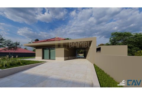 Villa i Viana do Castelo, Viana do Castelo, Viana do Castelo - € 435.000 | Ref: B3295 - foto 4