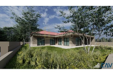 Villa i Viana do Castelo, Viana do Castelo, Viana do Castelo - € 435.000 | Ref: B3295 - foto 6
