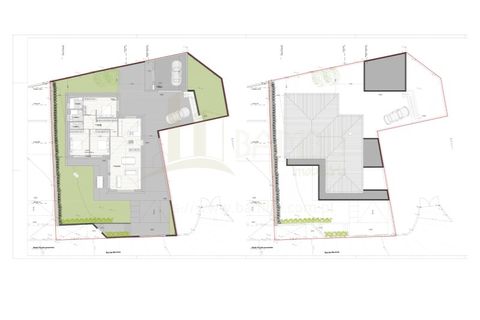 Villa i Viana do Castelo, Viana do Castelo, Viana do Castelo - € 435.000 | Ref: B3295 - foto 10