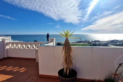 Lejlighed i Torrox, Malaga, Torrox - € 359.950 | Ref: XL4703 - foto 1