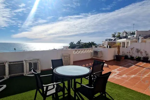 Lejlighed i Torrox, Malaga, Torrox - € 359.950 | Ref: XL4703 - foto 2