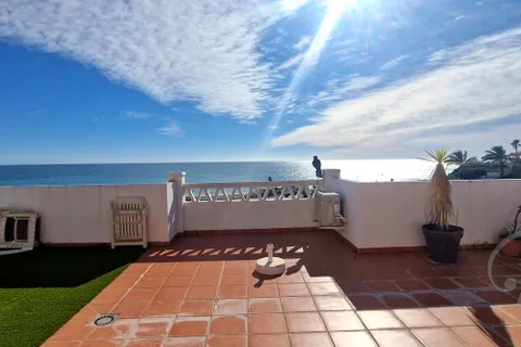 Lejlighed i Torrox, Malaga, Torrox - € 359.950 | Ref: XL4703 - foto 4