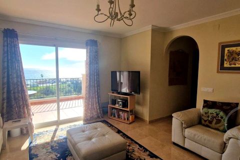 Lejlighed i Torrox, Malaga, Torrox - € 359.950 | Ref: XL4703 - foto 5