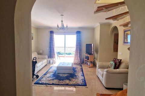 Lejlighed i Torrox, Malaga, Torrox - € 359.950 | Ref: XL4703 - foto 6