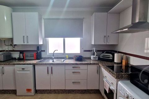 Lejlighed i Torrox, Malaga, Torrox - € 359.950 | Ref: XL4703 - foto 7