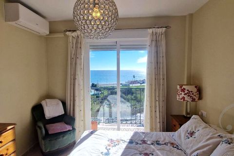 Lejlighed i Torrox, Malaga, Torrox - € 359.950 | Ref: XL4703 - foto 8