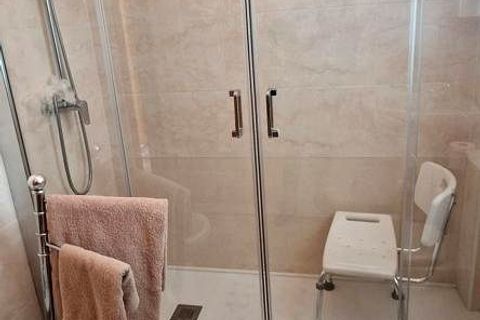 Lejlighed i Torrox, Malaga, Torrox - € 359.950 | Ref: XL4703 - foto 9