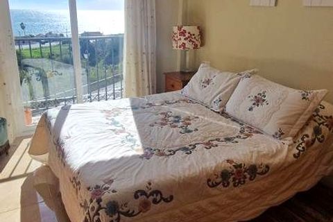 Lejlighed i Torrox, Malaga, Torrox - € 359.950 | Ref: XL4703 - foto 10