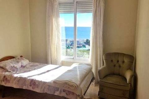 Lejlighed i Torrox, Malaga, Torrox - € 359.950 | Ref: XL4703 - foto 11