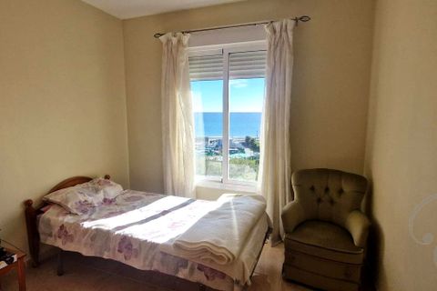 Lejlighed i Torrox, Malaga, Torrox - € 359.950 | Ref: XL4703 - foto 12