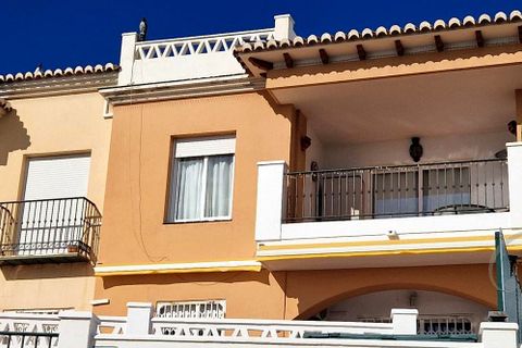 Lejlighed i Torrox, Malaga, Torrox - € 359.950 | Ref: XL4703 - foto 13