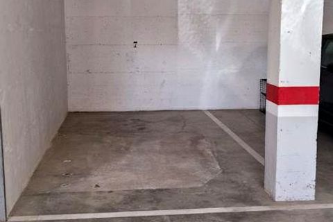 Lejlighed i Torrox, Malaga, Torrox - € 359.950 | Ref: XL4703 - foto 14