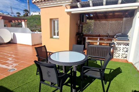 Lejlighed i Torrox, Malaga, Torrox - € 359.950 | Ref: XL4703 - foto 15