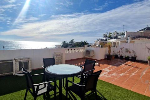 Lejlighed i Torrox, Malaga, Torrox - € 359.950 | Ref: XL4703 - foto 16