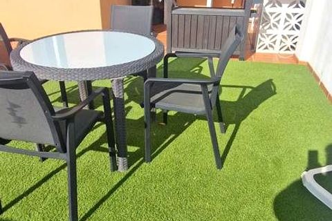 Lejlighed i Torrox, Malaga, Torrox - € 359.950 | Ref: XL4703 - foto 17