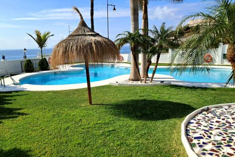 Lejlighed i Torrox, Malaga, Torrox - € 359.950 | Ref: XL4703 - foto 18