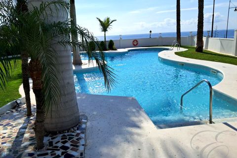 Lejlighed i Torrox, Malaga, Torrox - € 359.950 | Ref: XL4703 - foto 19