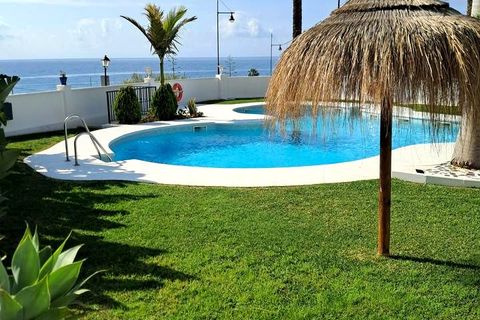 Lejlighed i Torrox, Malaga, Torrox - € 359.950 | Ref: XL4703 - foto 20