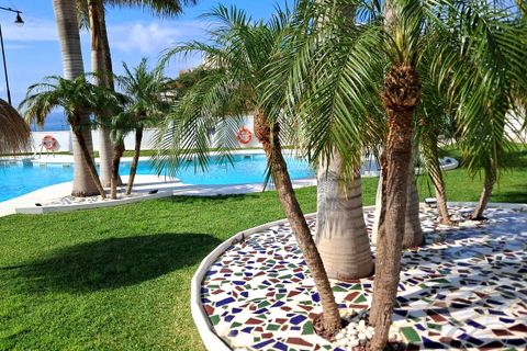 Lejlighed i Torrox, Malaga, Torrox - € 359.950 | Ref: XL4703 - foto 21