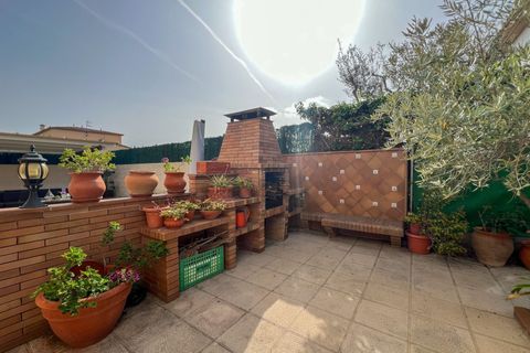 Rækkehus i Calonge, Gerona, Calonge - € 419.900 | Ref: 093V - foto 2