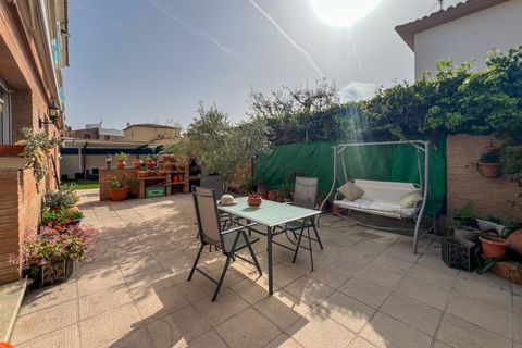 Rækkehus i Calonge, Gerona, Calonge - € 419.900 | Ref: 093V - foto 3
