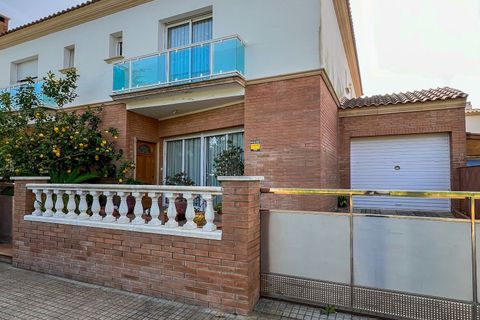 Rækkehus i Calonge, Gerona, Calonge - € 419.900 | Ref: 093V - foto 4